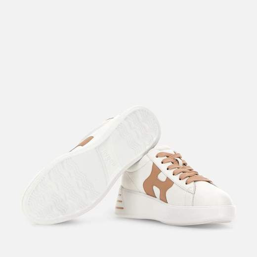 HOGAN SNEAKERS DONNA - HXW5640DN61UAI