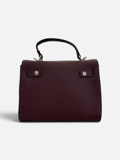 MARIA CELINE BORSA CON TRACOLLA DONNA - MC6805-2
