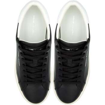 CRIME LONDON SNEAKERS - 16710PP5B