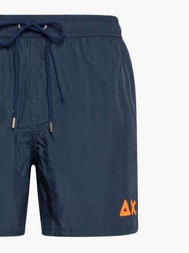 SUN 68 COSTUME - H33108