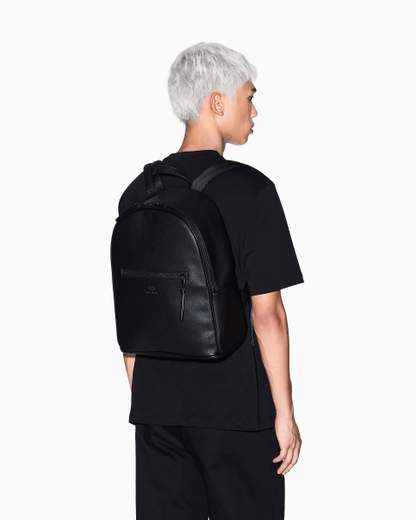 ARMANI EXCHANGE ZAINO - 952387CC830