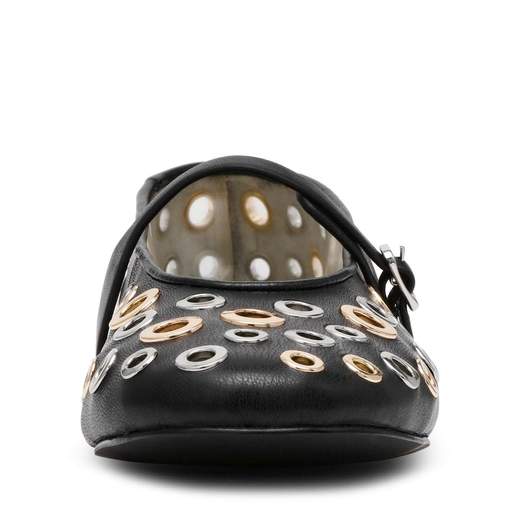 STEVE MADDEN REJOICE-MR  BALLERINE DONNA - SMSREJOICE