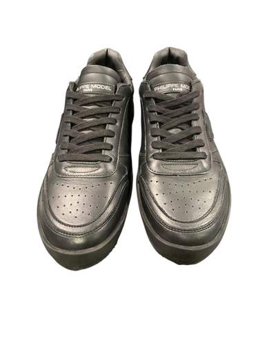 PHILIPPE MODEL SNEAKERS - VNLU
