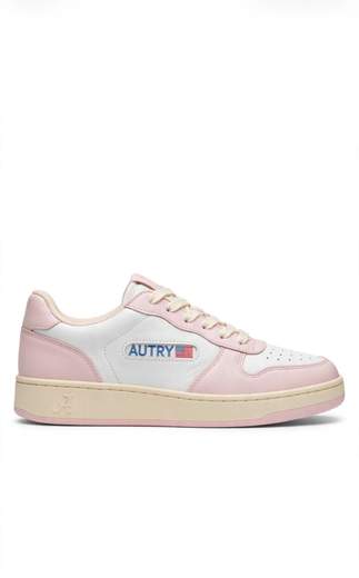 AUTRY - SNEAKERS Donna