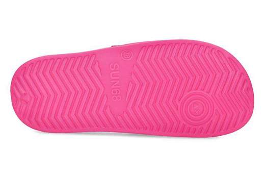 SUN 68 CIABATTE DONNA - X35204