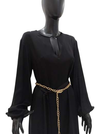 MARKUP ABITO DONNA - MW1610218