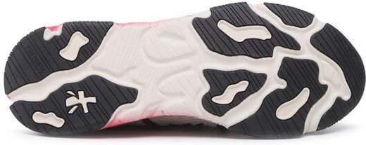 PREMIATA SNEAKERS