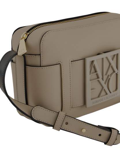 ARMANI EXCHANGE BORDA DA DONNA CON TRACOLLA -9426990A874