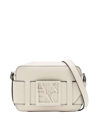 ARMANI EXCHANGE BORDA DA DONNA CON TRACOLLA -9426990A874