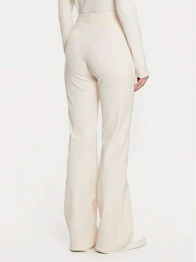 GUESS PANTALONI DONNA - V5RB06KCLH0