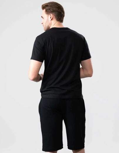 RALPH LAUREN T-SHIRT - 714844756