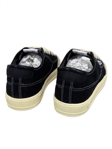AUTRY SNEAKERS - SCLM