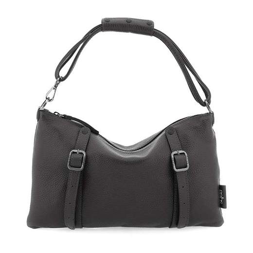 GABS POCHETTE DONNA - G012100T3-X3215