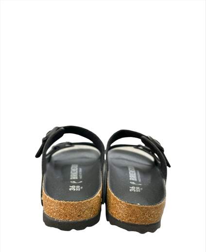BIRKENSTOCK SANDALI UNISEX ADULTO - 1019069
