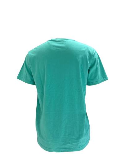 SUNDEK T-SHIRT - M248TEJS8TC