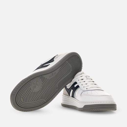HOGAN - SNEAKERS