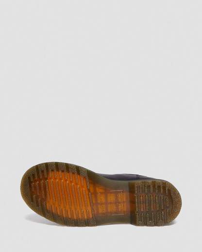 DR.MARTENS BEATLES DONNA - DMS30698001