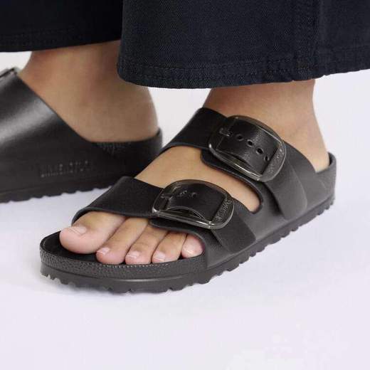 BIRKENSTOCK ARIZONA BIG CIABATTA DONNA - 1029641