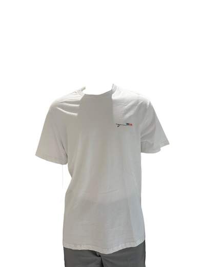 SUNDEK T-SHIRT - M252TEJ78O9