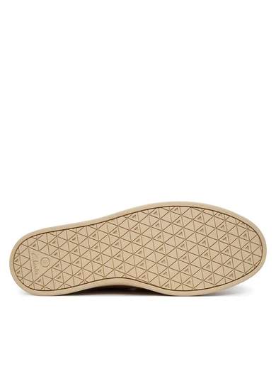CLARKS LOCKFORD EASY MOCASSINO UOMO  - 26186190