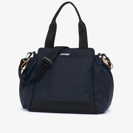 K-WAY TRACOLLA UNISEX ADULTO - K4138YW