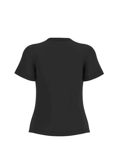 GUESS NARCISO T-SHIRT DONNA - V5GI10K9RM1