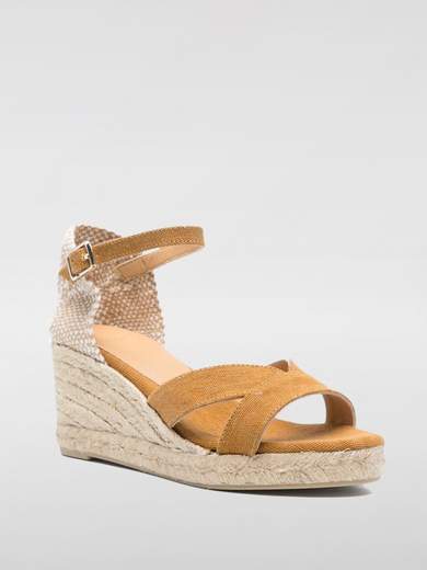 CASTANER SANDALI DONNA - 025678