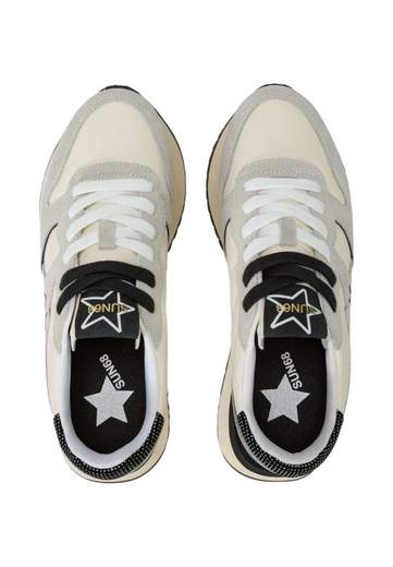 SUN 68 SNEAKERS DONNA - Z44219