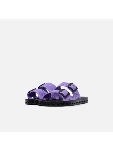 SENSI CIABATTE UNISEX ADULTO - 4150/U