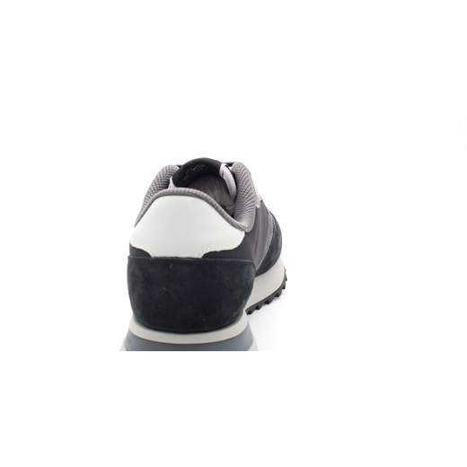 BLAUER SNEAKERS - RYDER01/NYN