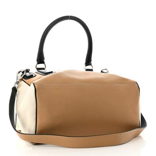 GIVENCHY BORSA A MANO DONNA - BB5005B017