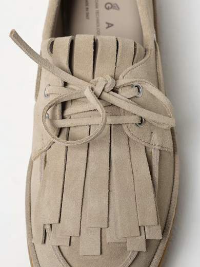 HOGAN SNEAKERS DONNA - HXW6830FQ40BTM