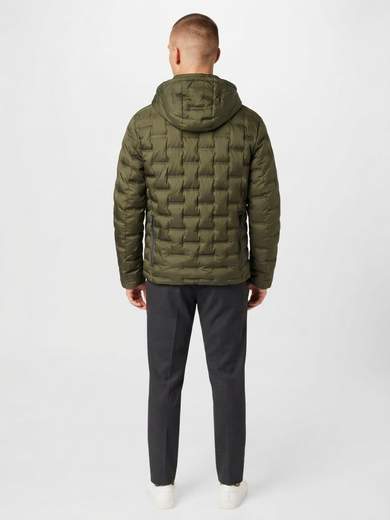 MARKUP GIUBBINO - MK9940024