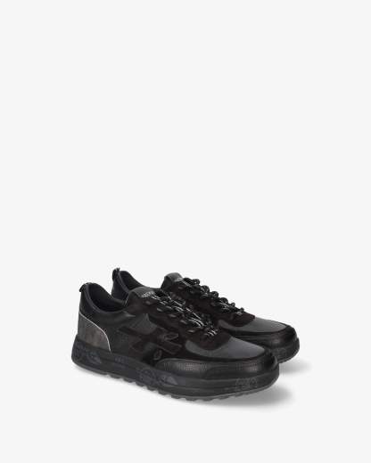 PREMIATA SNEAKERS - NOUS