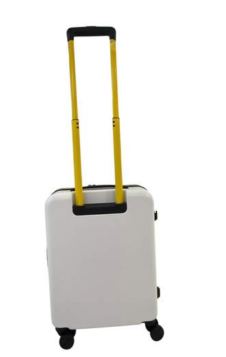 BLAUER TROLLEY CABINA DONNA - CABIN02/AIR