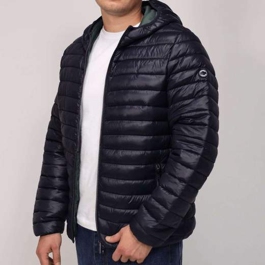 MARKUP GIUBBINO - MK24001