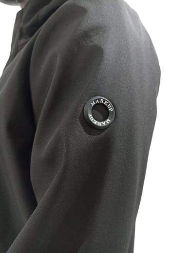 MARKUP PARKA - MK9940016
