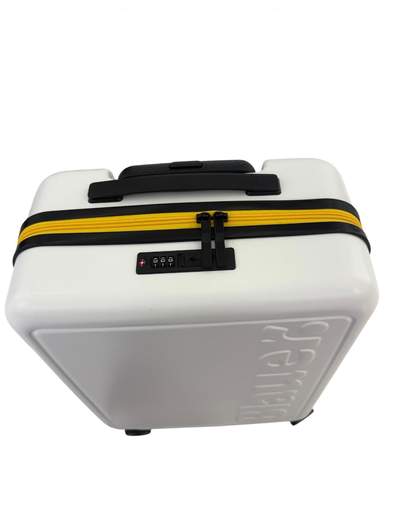 BLAUER TROLLEY CABINA DONNA - CABIN02/AIR