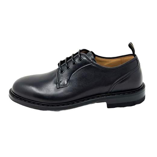 FABI DERBY - FU0659