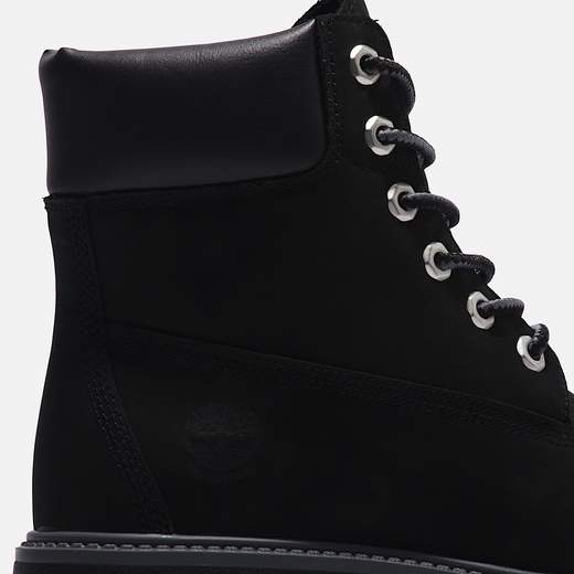 TIMBERLAND STIVALETTI DONNA - TB0A5RH5