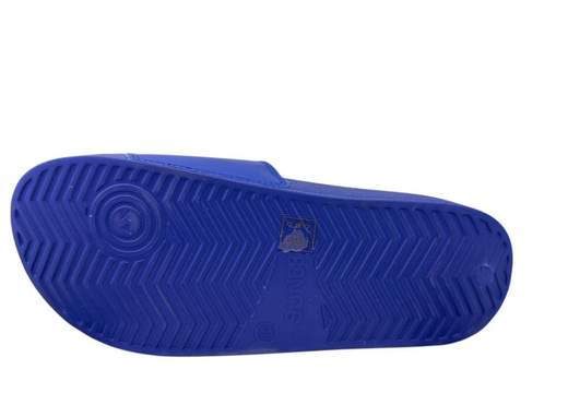 SUN 68 CIABATTE  UOMO - X36110