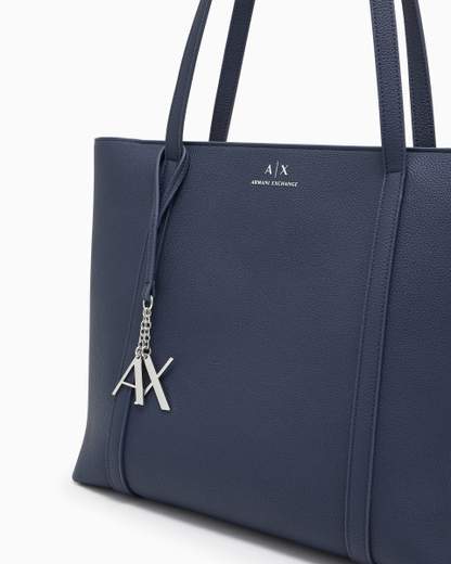 ARMANI EXCHANGE BORSA A SPALLA DONNA - 942930CC726