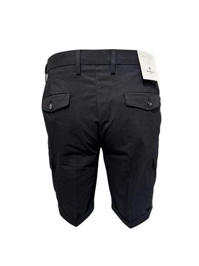 MARKUP BERMUDA - MK1950236
