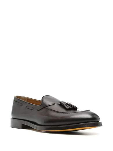 DOUCAL'S MOCASSINO - DU3339ORVNUY259