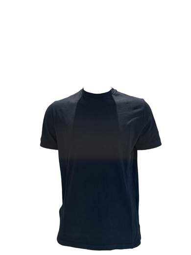 MARKUP T-SHIRT  MK11004