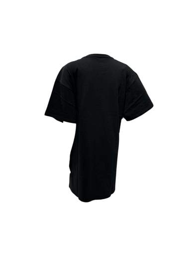 MOSCHINO T-SHIRT DONNA - 251V2A0707