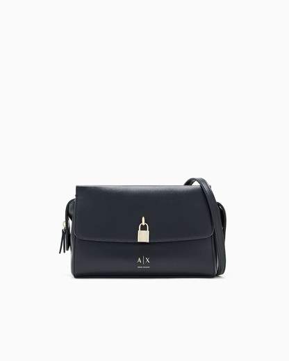 ARMANI EXCHANGE BORSA CON TRACOLLA DONNA - XW003056AF28605