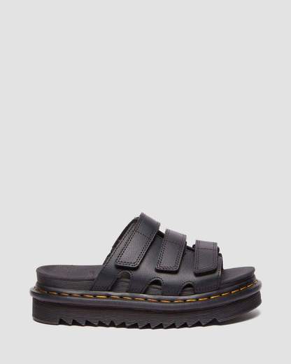 DR.MARTENS SANDALO DONNA - DMS40522001
