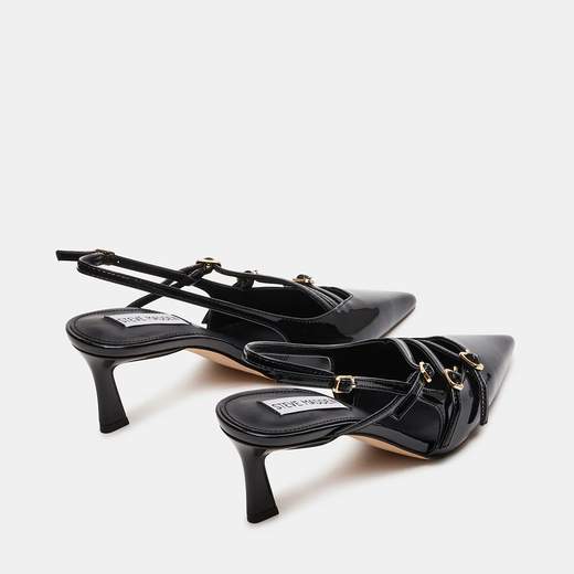STEVE MADDEN DECOLLèTè DONNA - SMSLIANA