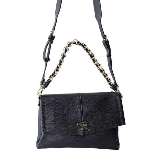 ERMANNO SCERVINO POCHETTE DONNA CLUCTH EBA - 12402029